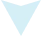 PR 1