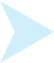 Arrow right