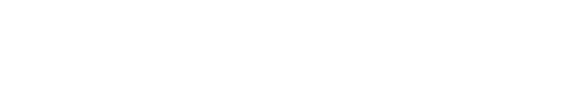 Megumi